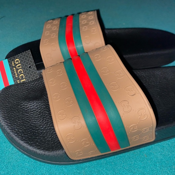 Old Model Slides - Picture 3 of 4